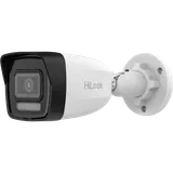 IP kaamera IPC-B140HA-LU 2.8mm 4MP toru valge (3/4)