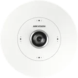 IP kaamera DS-2CD6365G1-S/RC 12MP 1.16mm kalasilm valge (3/5)