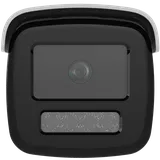 IP kaamera DS-2CD2T87G2H-LI 8MP f2.8mm toru valge (1/5)