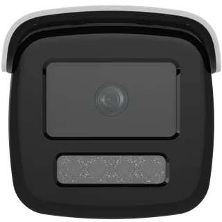 IP kaamera DS-2CD2T87G2H-LI 8MP f2.8mm toru valge