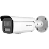 IP kaamera DS-2CD2T87G2H-LISU/SL 8MP f4mm toru valge (1/5)