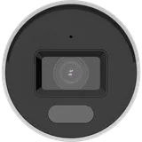 IP kaamera DS-2CD2047G2H-LIU/SL 4MP f2.8mm mini toru valge (3/4)