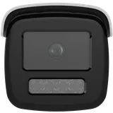 IP kaamera DS-2CD2T86G2H-4I 8MP f4mm toru valge (2/4)