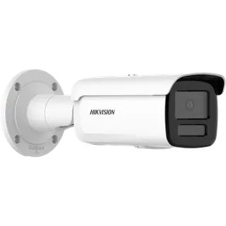 IP kaamera DS-2CD2T46G2H-4I 4MP f4mm toru valge