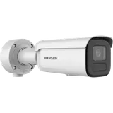 IP kaamera DS-2CD2646G2HT-IZS 4MP f2.8-12mm toru valge (4/5)