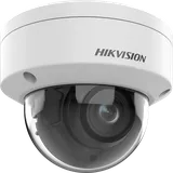 IP kaamera DS-2CD2746G2HT-IZS(2.8-12mm)(eF) kuppel 4MP valge (3/4)