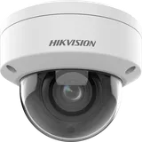 IP kaamera DS-2CD2746G2HT-IZS(2.8-12mm)(eF) kuppel 4MP valge (1/4)