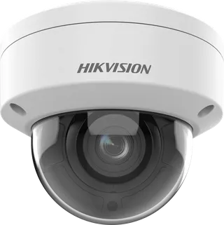 IP kaamera DS-2CD2746G2HT-IZS(2.8-12mm)(eF) kuppel 4MP valge