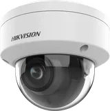 IP kaamera DS-2CD2786G2HT-IZS 8MP f2.8-12mm VF kuppel valge (3/5)
