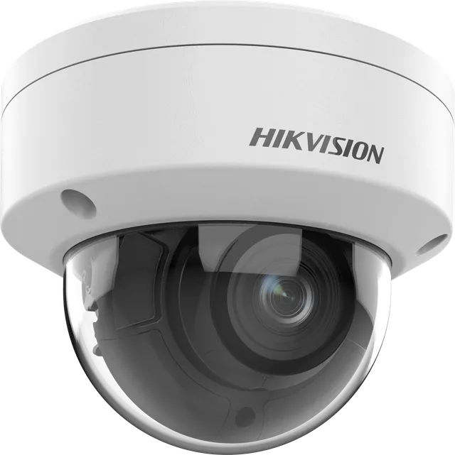 IP kaamera DS-2CD2786G2HT-IZS 8MP f2.8-12mm VF kuppel valge | kaameramaailm.ee IP kaamera DS-2CD2786G2HT-IZS 8MP f2.8-12mm VF kuppel valge