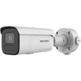 IP kaamera DS-2CD2686G2HT-IZS 8MP f2.8-12mm toru valge (1/5)