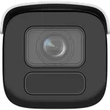 IP kaamera DS-2CD2686G2HT-IZS 8MP f2.8-12mm toru valge (3/5)