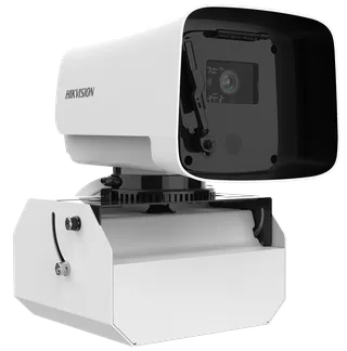 IP kaamera iDS-2CD8A47G0/SC-ZY 4MP 2.8-12mm toru valge