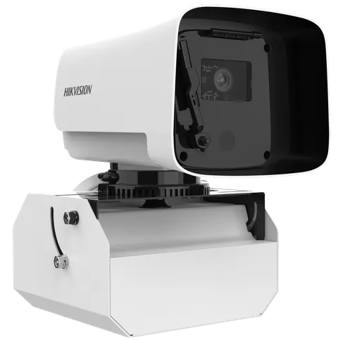 IP kaamera iDS-2CD8A47G0/SC-ZY 4MP 2.8-12mm toru valge