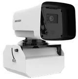 IP kaamera iDS-2CD8A47G0/SC-ZY 4MP toru (1/3)