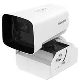 IP kaamera iDS-2CD8A47G0/SC-ZY 4MP toru (2/3)