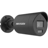 IP kaamera DS-2CD2046G2H-IU 4MP f2.8mm mini toru must (3/4)