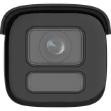 IP kaamera DS-2CD2687G2HT-LIZS 8MP f2.8-12 toru must (1/4)