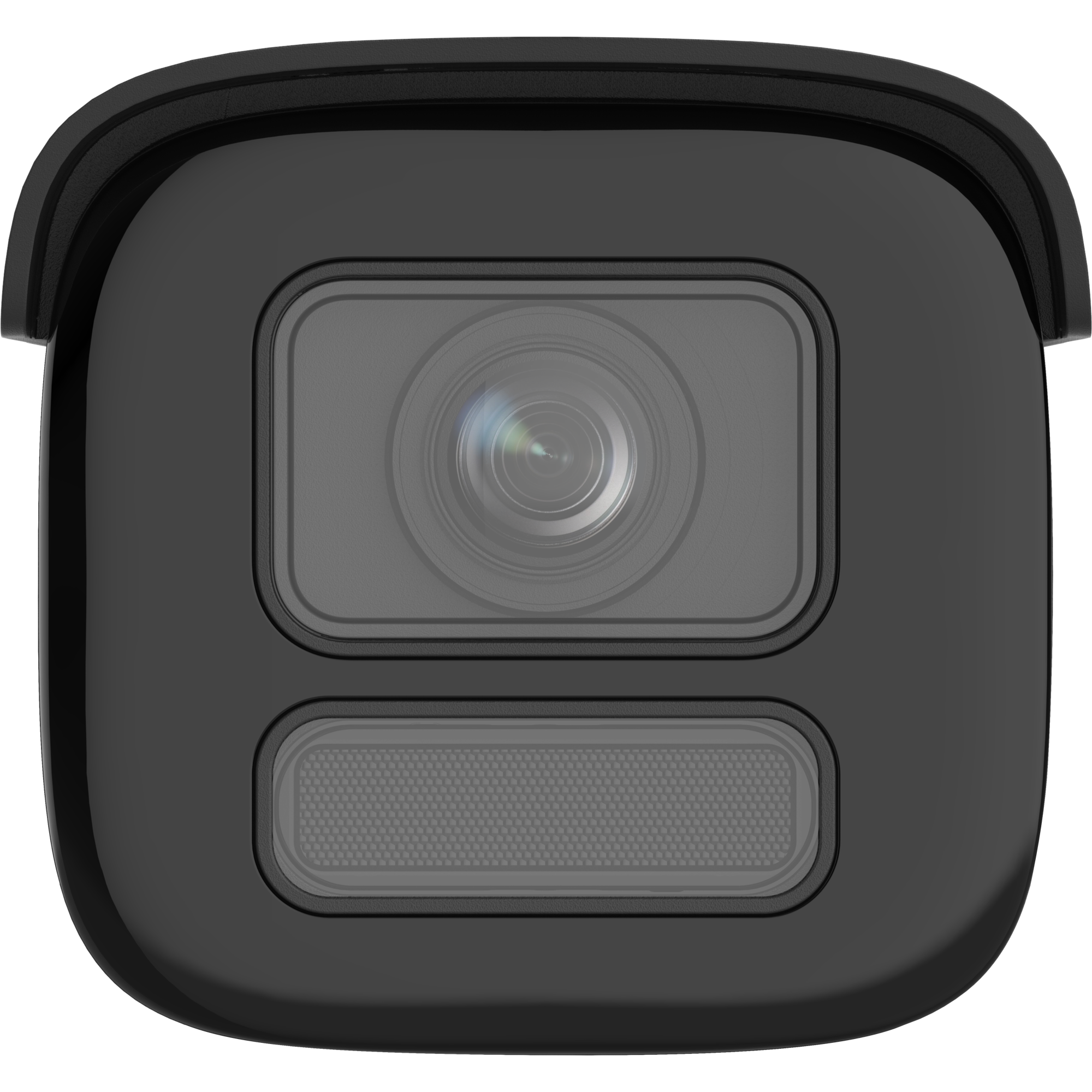 IP kaamera DS-2CD2687G2HT-LIZS 8MP f2.8-12 toru must