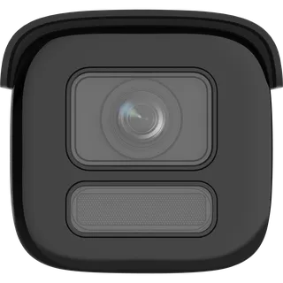 IP kaamera DS-2CD2687G2HT-LIZS 8MP f2.8-12 toru must