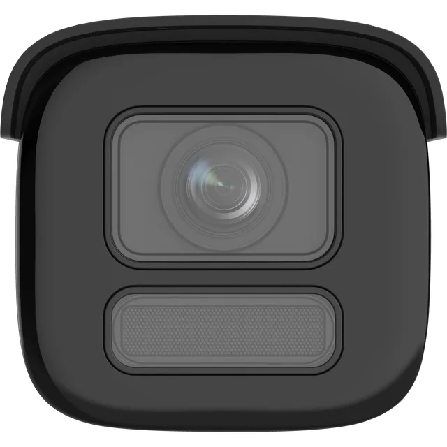 IP kaamera DS-2CD2687G2HT-LIZS 8MP f2.8-12 toru must | kaameramaailm.ee IP kaamera DS-2CD2687G2HT-LIZS 8MP f2.8-12 toru must