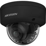 IP kaamera DS-2CD2787G2HT-LIZS 8MP f2.8-12mm VF kuppel must (2/4)