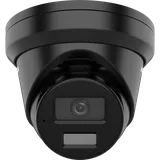 IP kaamera DS-2CD2346G2H-IU 4MP f2.8mm kuppel must (2/3)