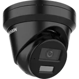 IP kaamera DS-2CD2346G2H-IU 4MP f2.8mm kuppel must (3/3)