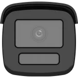 IP kaamera DS-2CD2T47G2H-LI 4MP f2.8mm toru must (3/5)