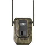 Rajakaamera DS-2XS6F45G1-IC1(/C2)/4G 4MP 2.8mm 4G (3/4)