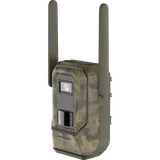 Rajakaamera DS-2XS6F45G1-IC1(/C2)/4G 4MP 2.8mm 4G (1/4)