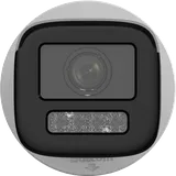 IP kaamera IPC-B640HA-LZU 4MP f2.8-12mm VF toru valge (3/4)