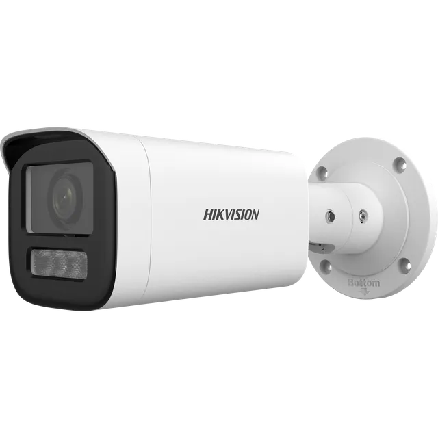 IP kaamera DS-2CD1643G2-LIZSU 4MP f2.8-12mm toru valge | kaameramaailm.ee IP kaamera DS-2CD1643G2-LIZSU 4MP f2.8-12mm toru valge