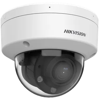 IP kaamera DS-2CD1743G2-LIZ(S)U 4MP kuppel