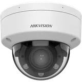IP kaamera DS-2CD1743G2-LIZ(S)U 4MP kuppel (3/4)