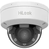 IP kaamera IPC-D620HA-LZU 2MP 2.8-12mm kuppel valge (2/4)