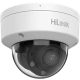 IP kaamera IPC-D620HA-LZU 2MP 2.8-12mm kuppel valge (3/4)