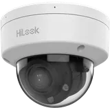 IP kaamera IPC-D620HA-LZU 2MP 2.8-12mm kuppel valge (1/4)