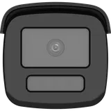 IP kaamera DS-2CD2T86G2H-4I(4mm)(eF)Black 8MP 4mm Acusense toru must (2/4)