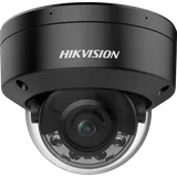 IP kaamera DS-2CD2187G2H-LI(SU)/BLACK 8MP hübriid must (2/4)