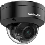 IP kaamera DS-2CD2187G2H-LI(SU)/BLACK 8MP hübriid must (3/4)