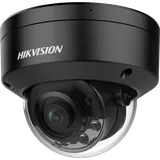 IP kaamera DS-2CD2187G2H-LI(SU)/BLACK 8MP hübriid must (1/4)