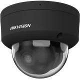 IP kaamera DS-2CD2166G2H-ISU 6MP f2.8mm kuppel must (2/6)