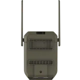 Rajakaamera DS-2XS6F45G1-IC1(/C2)/4G 4MP 2.8mm 4G (2/4)