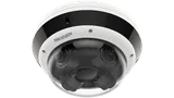 IP kaamera DS-2CD6D44G1H-IZS 4MP 2.8-12mm 4-Directional Multisensor (3/5)