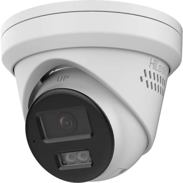 IP kaamera IPC-T260HAP-LUF/SL 6MP 2.8mm kuppel valge | kaameramaailm.ee IP kaamera IPC-T260HAP-LUF/SL 6MP 2.8mm kuppel valge