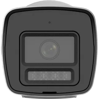 IP kaamera IPC-B180HAP-LUF/SL 8MP 2.8mm toru valge