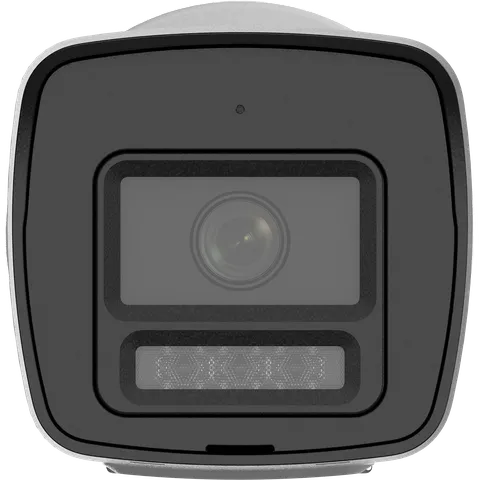 IP kaamera IPC-B180HAP-LUF/SL 8MP 2.8mm toru valge