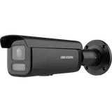 IP kaamera DS-2CD26123G2-LIZS2UY 12MP 2.8-12mm toru valge (3/6)