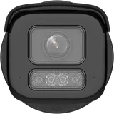 IP kaamera DS-2CD2643G2-LIZS2U 4MP f2.8-12mm toru valge (4/6)